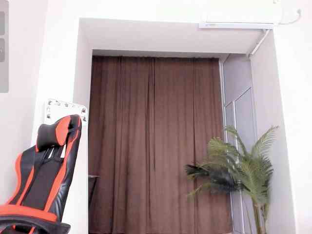 YunLe webcam