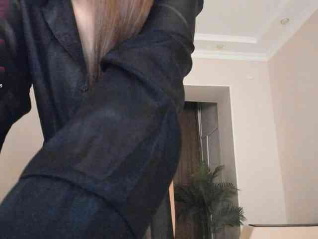 YunLe webcam