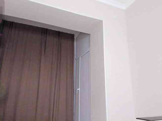 YunLe webcam