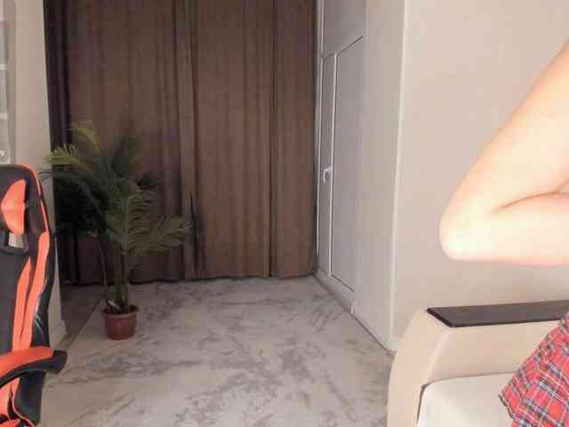 YunLe webcam