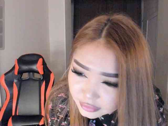 YunLe webcam