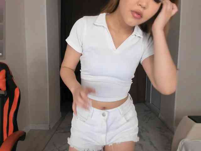 YunLe webcam