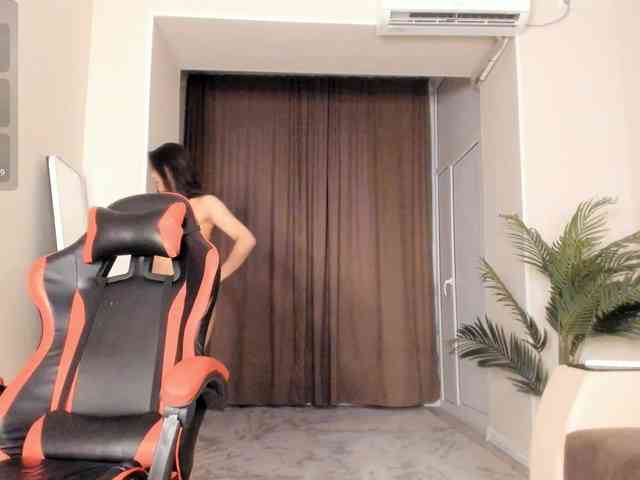 YunLe webcam