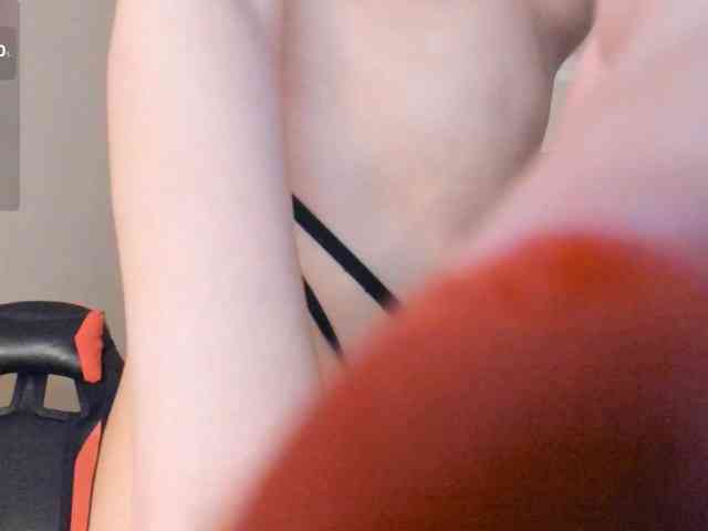 YunLe YunLe