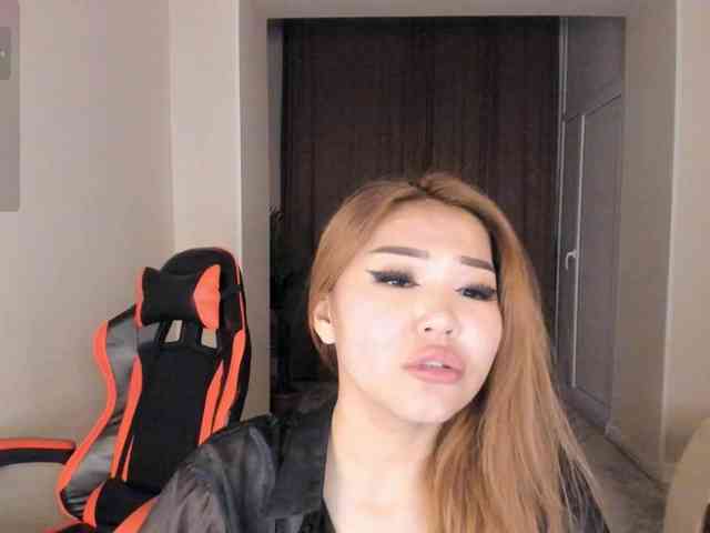 YunLe webcam
