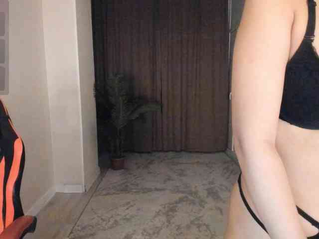YunLe webcam