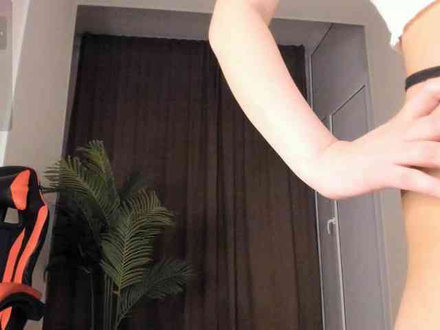 YunLe webcam