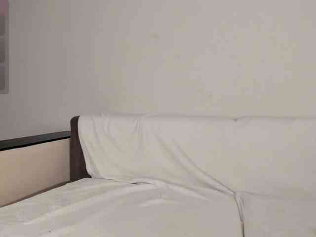 YunLe webcam