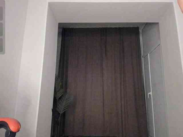YunLe webcam
