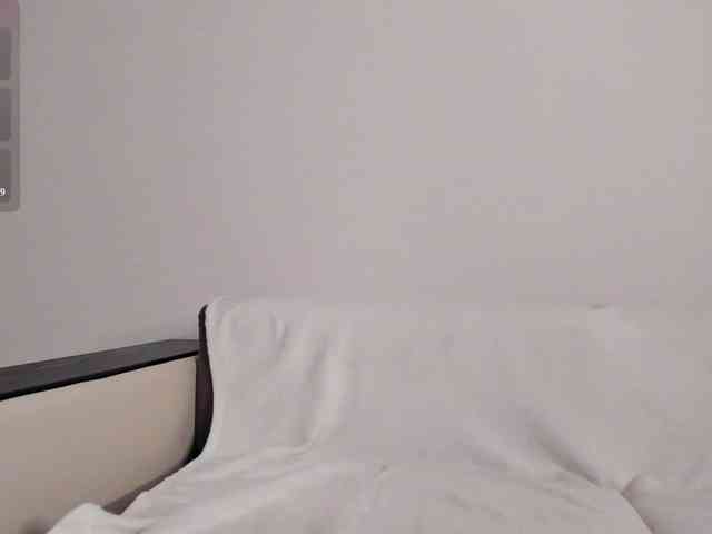 YunLe webcam