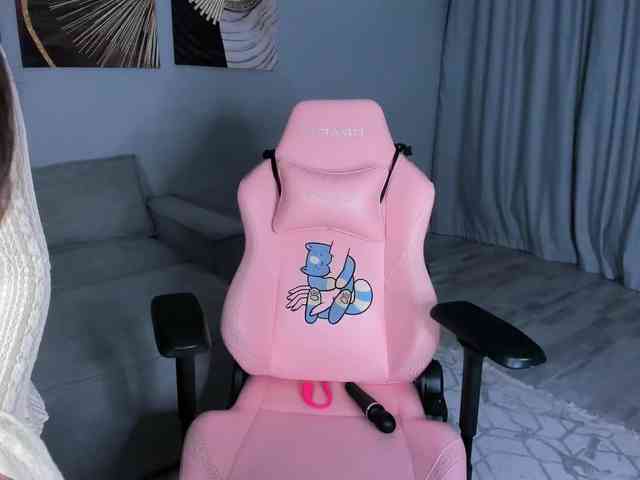 YunLe webcam