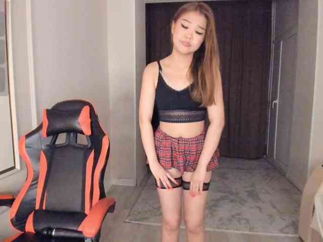 YunLe webcam