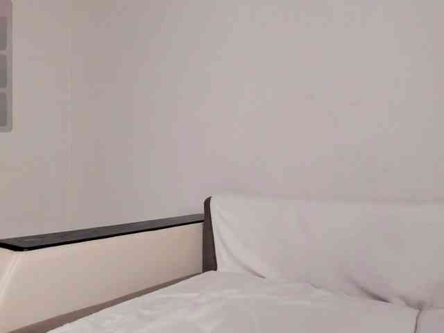 YunLe webcam