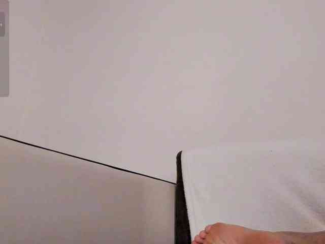 YunLe webcam