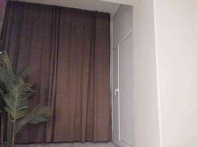 YunLe webcam