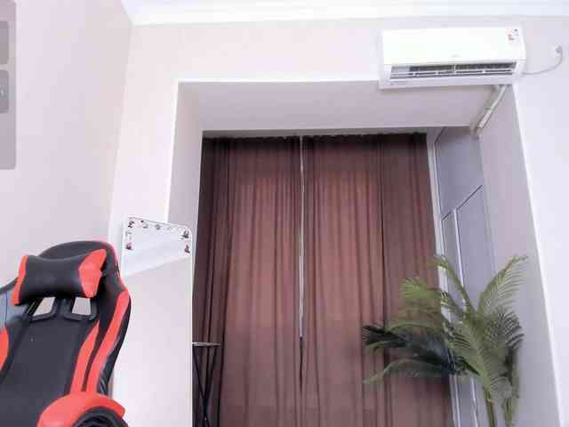 YunLe webcam