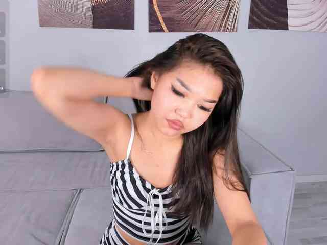 YunLe webcam
