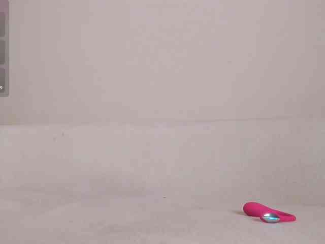 YunLe webcam