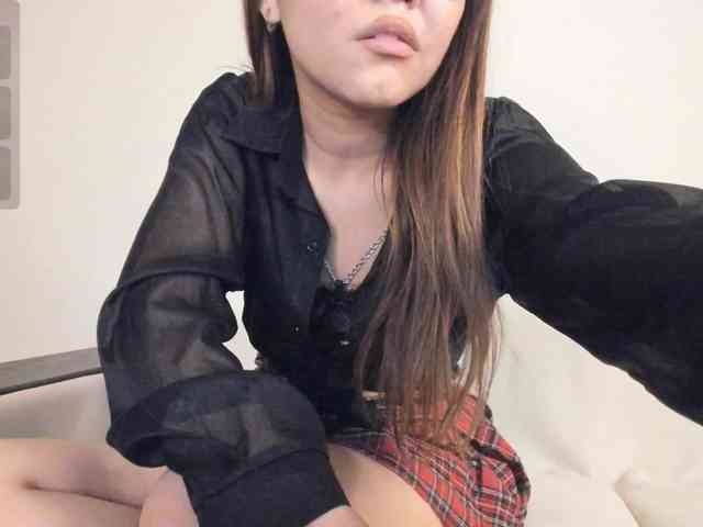 YunLe webcam