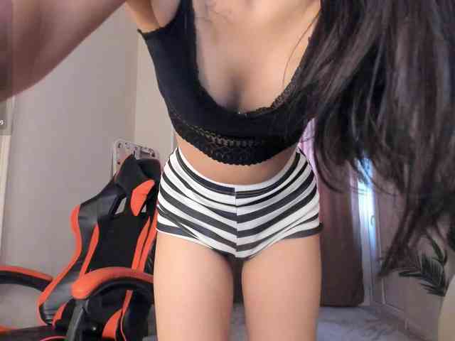 YunLe webcam