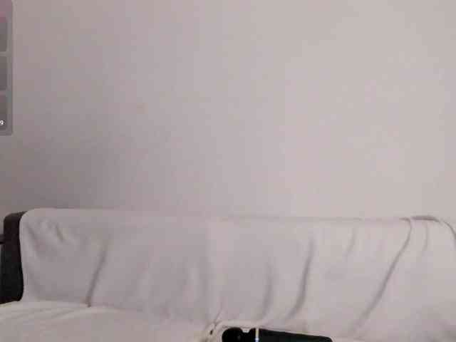 YunLe webcam