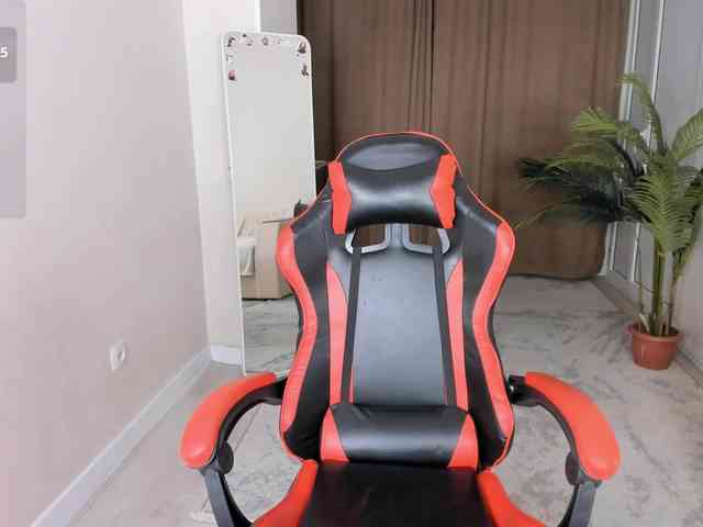 YunLe webcam