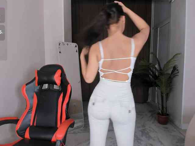 YunLe webcam