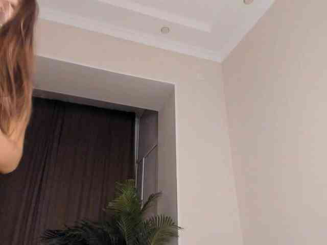 YunLe webcam
