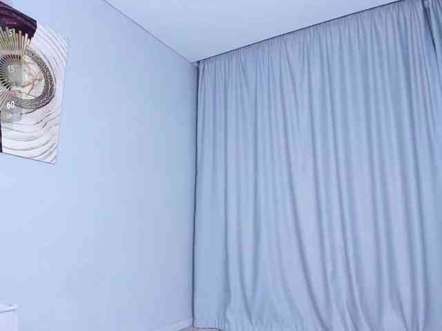 YunLe webcam