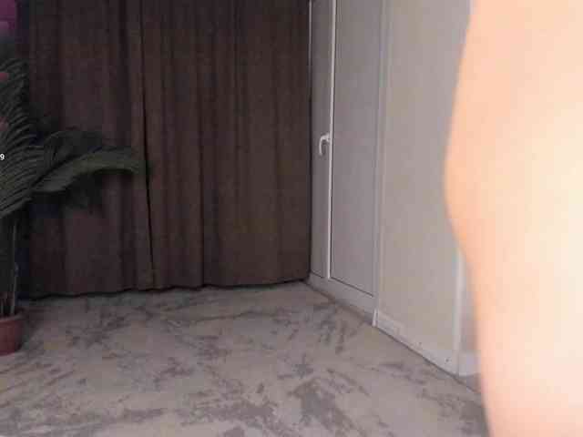 YunLe webcam