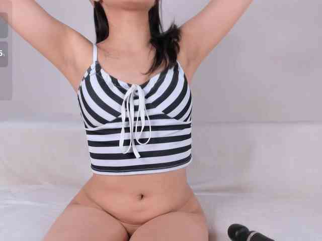 YunLe webcam