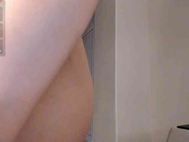 YunLe