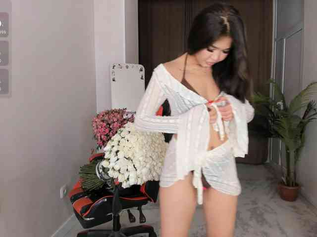 YunLe webcam