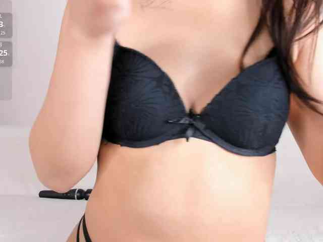 YunLe webcam