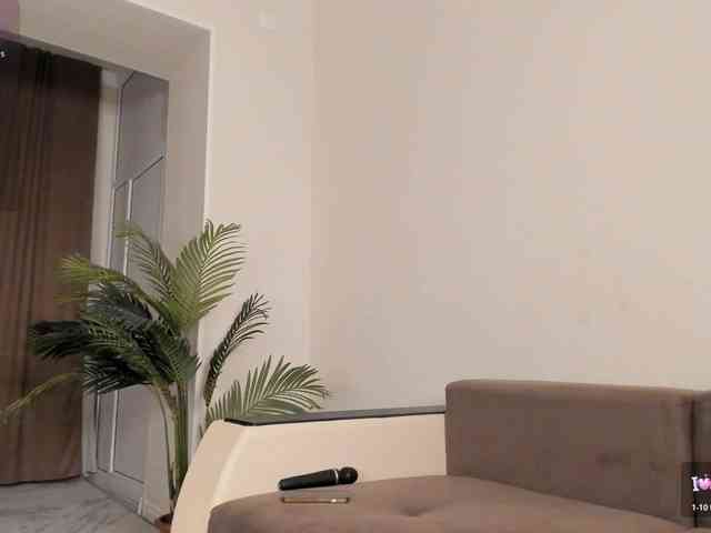 YunLe webcam