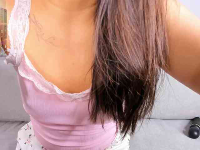 YunLe webcam