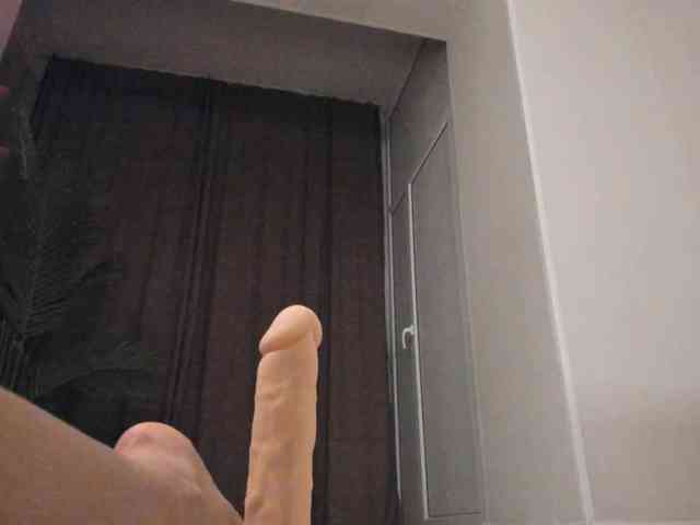 YunLe