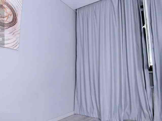 YunLe webcam