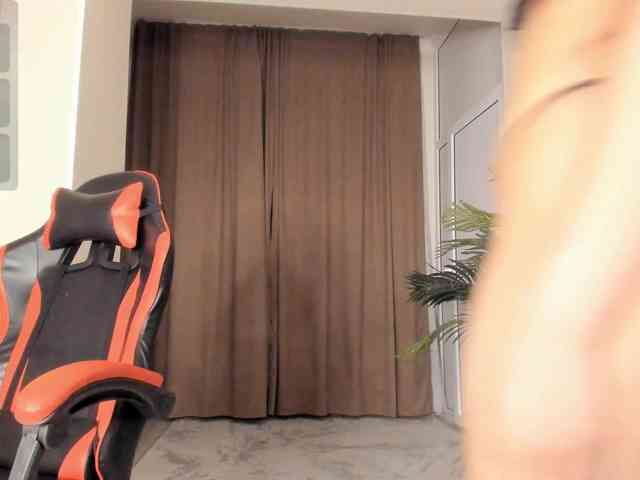 YunLe webcam