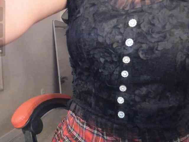 YunLe webcam