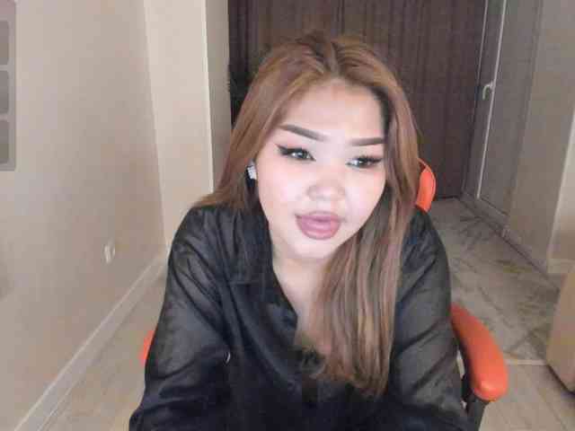 YunLe webcam