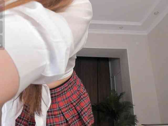 Model: YunLe