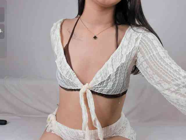 YunLe webcam