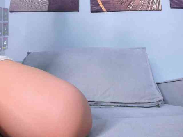 YunLe webcam