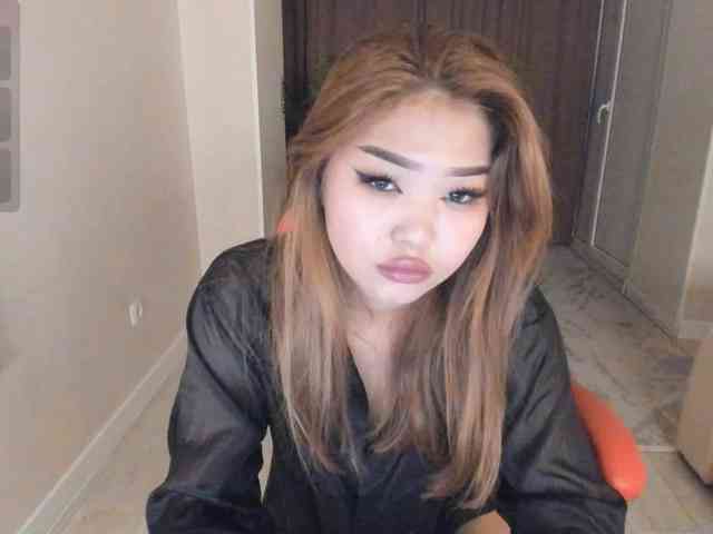 YunLe webcam