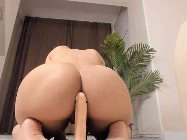 YunLe webcam