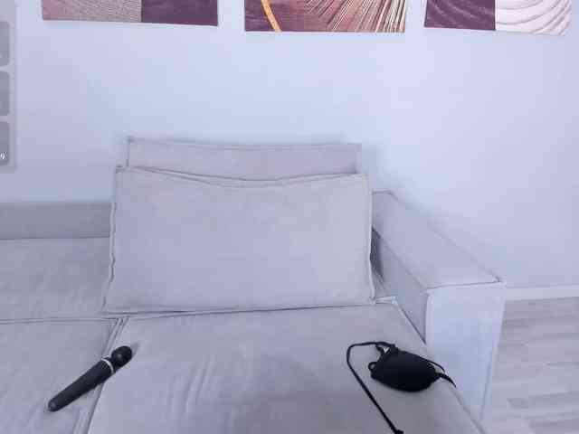 YunLe webcam