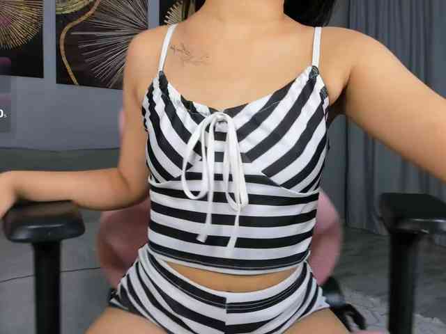 YunLe webcam