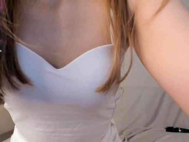 YunLe webcam
