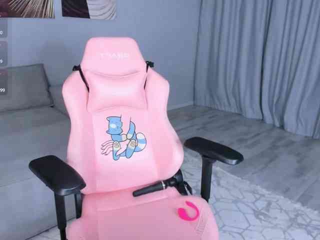 YunLe webcam